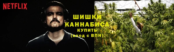 гашик Валдай