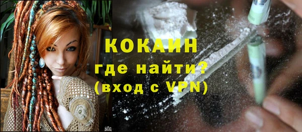 прущий лед Михайлов